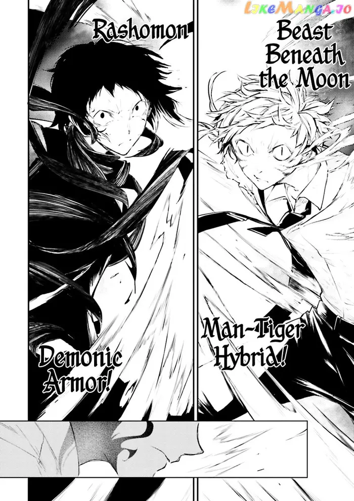 Bungou Stray Dogs Chapter 35 image 40_optimized